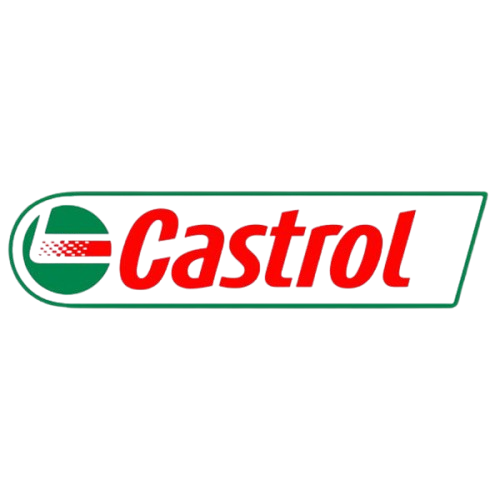 Castrol