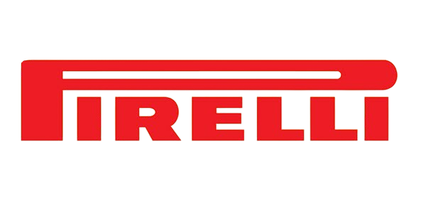 Pirelli