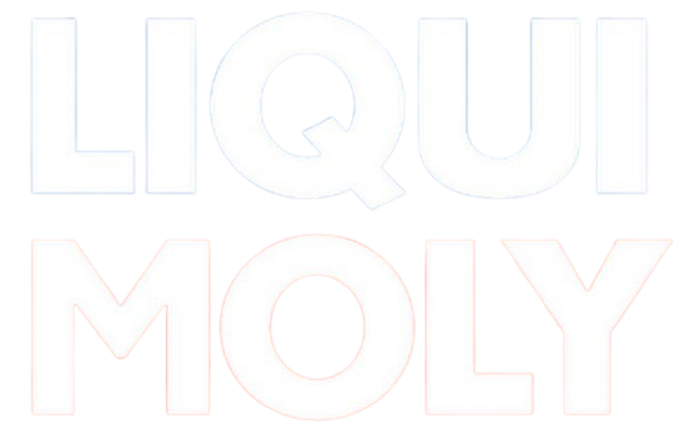 LiquiMoly