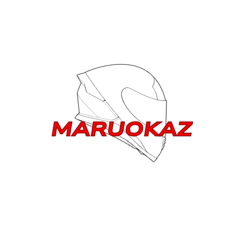 Maruokaz Logo