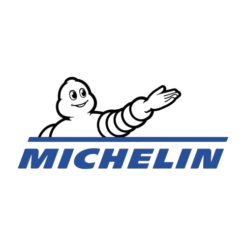 Michelin